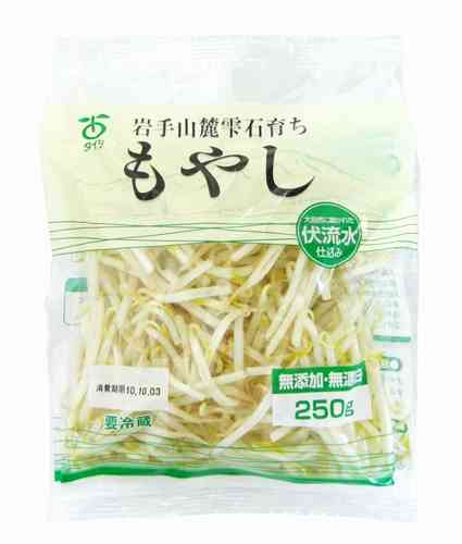 主婦の食費節約術
