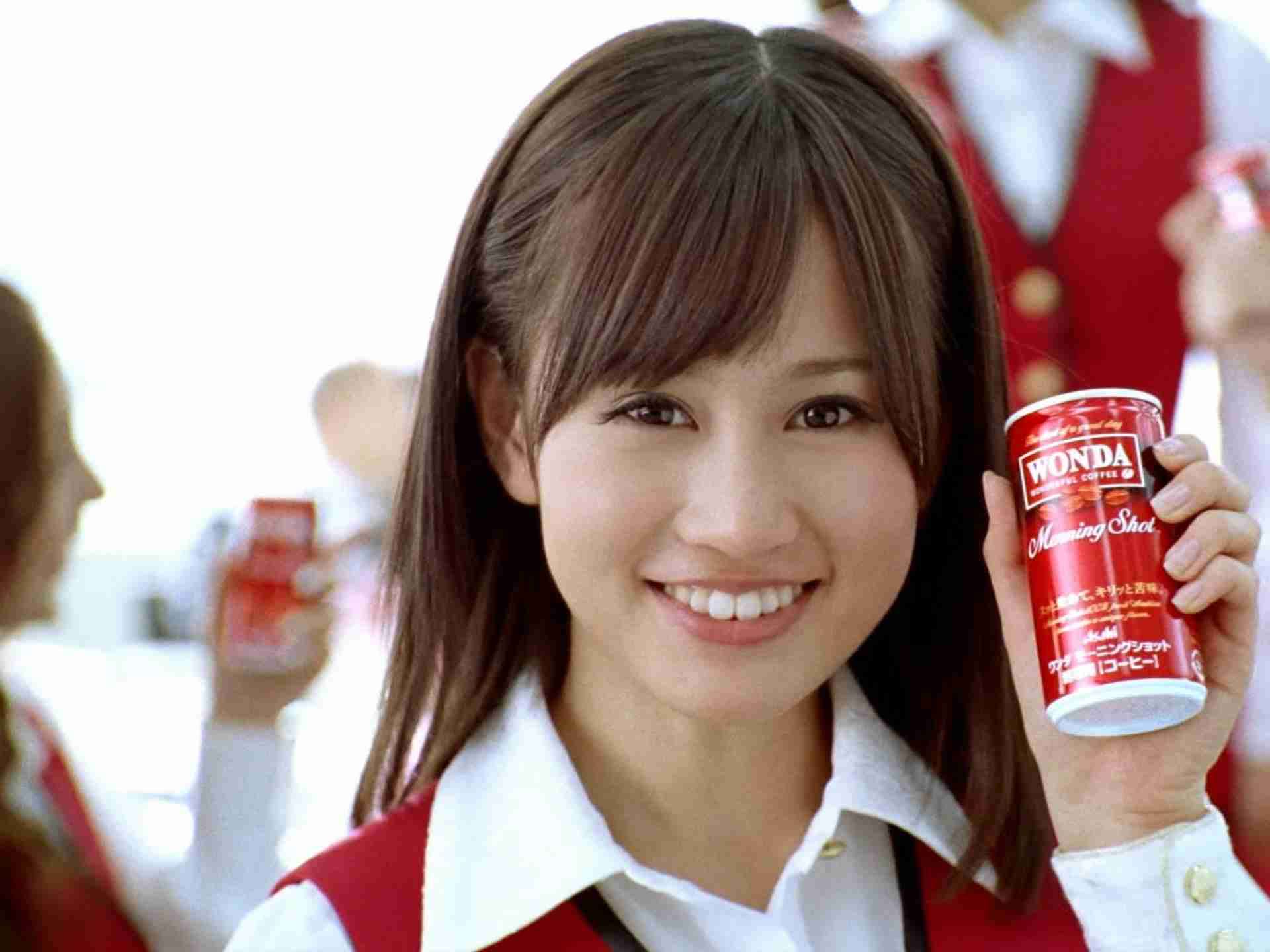No.１ホステスになりそうな芸能人