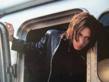 THE YELLOW MONKEYが好きな人!!