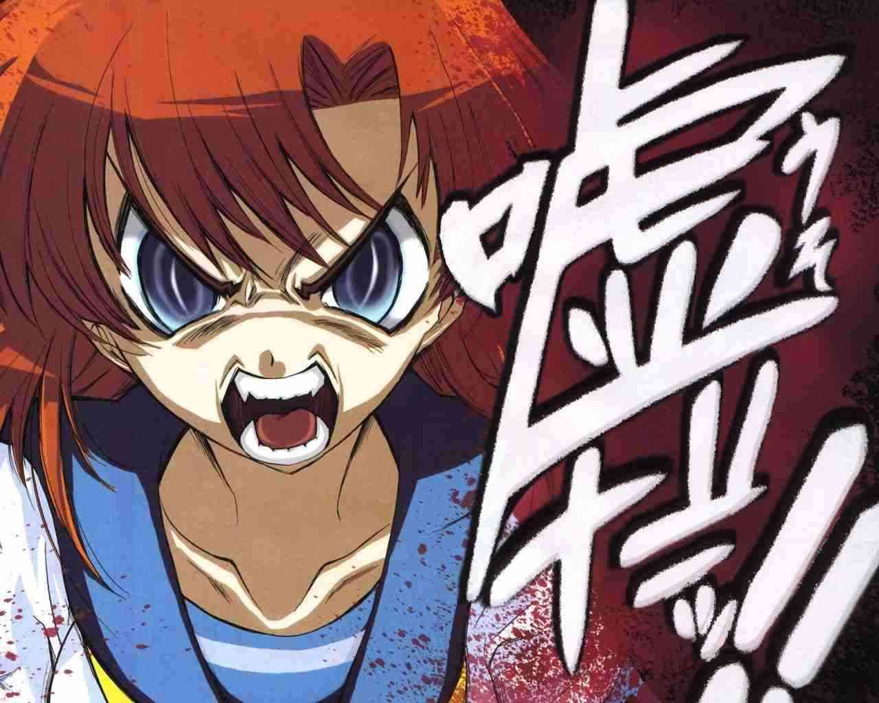 虚言癖の人のエピソード