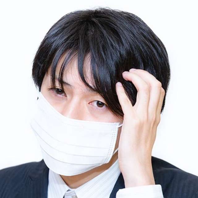 37度の熱で出勤するべきかで議論 「休むのもマナー」という考えも - ライブドアニュース