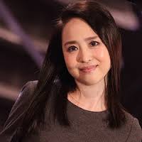 松田聖子離婚へカウントダウン “W不審な関係”が原因か！