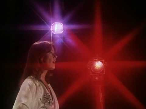 Abba - Money, Money, Money - YouTube