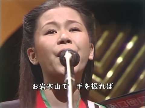 在日帰還事業のテーマ