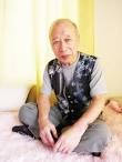 海外からも注目される80歳のAV男優・徳田重男さんがスゴい - NAVER まとめ