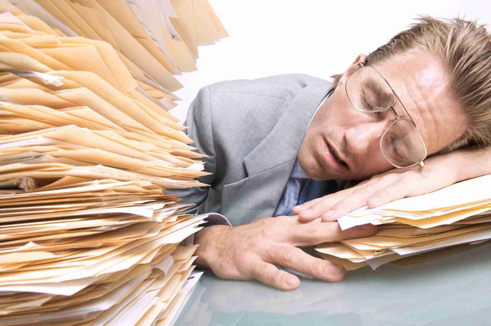 仕事が苦痛でしょうがない人 ガールズちゃんねる Girls Channel