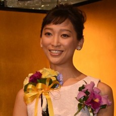 「該当者なし」続出…脚本賞が若手不在で大ピンチ