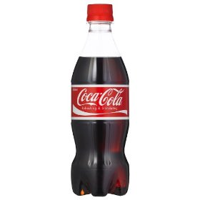いらいらするとなにが食べたくなる？