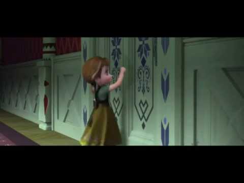 【雪だるまつくろう替え歌ってみた】ハローワークいこう【弟の姉】 - YouTube