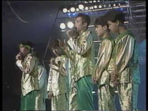 Graduation - YouTube