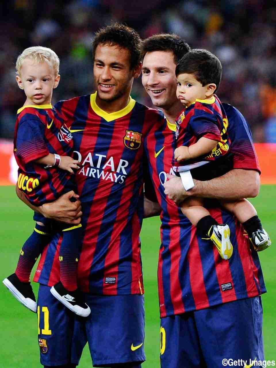 有名人の豪華なショット