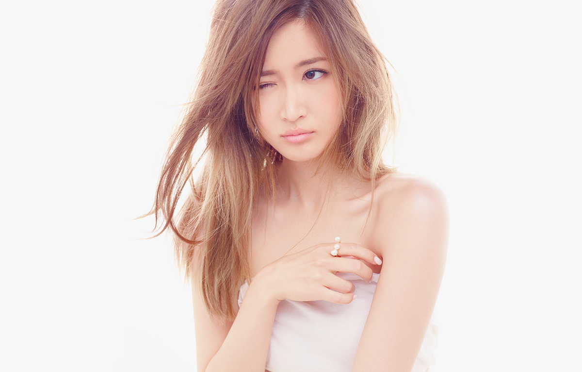 No.１ホステスになりそうな芸能人