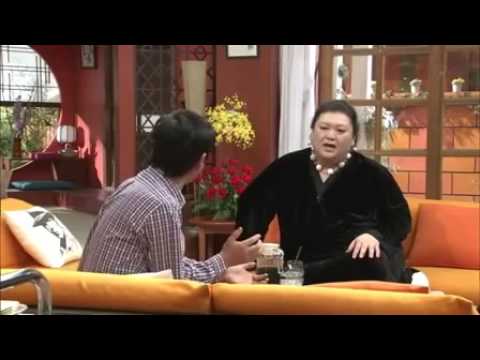  さんまのまんま  