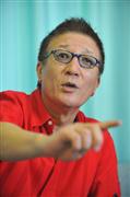 たかじんさん冠番組、完全消滅へ　「たかじんＮＯマネー」今夏にも終了 (1/3ページ) - 芸能社会 - SANSPO.COM（サンスポ）
