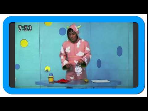 オフロスキー　呼んだ？　4連続！！ - YouTube