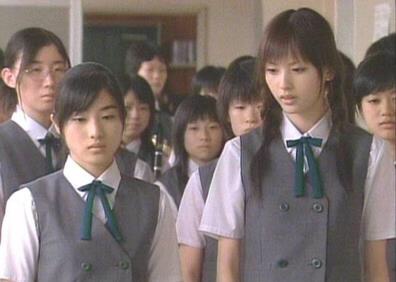 有名人の公開処刑の画像