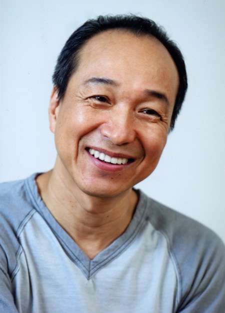 もし、彼氏や夫の頭髪が薄くなってきたら、どんな髪型にしてほしい？1位「潔く坊主に」