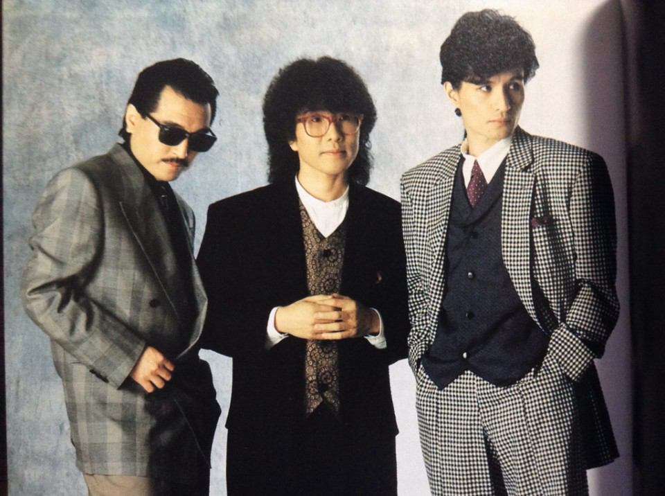 【画像あり】視聴者の度肝を抜いた日テレ“女装プロデューサー”の局内評