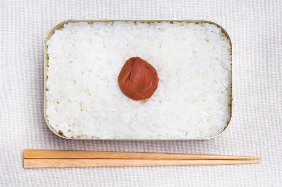 いつも貧乏な人居ますか？