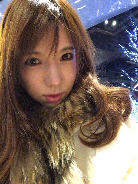 整形し過ぎたと思う有名人