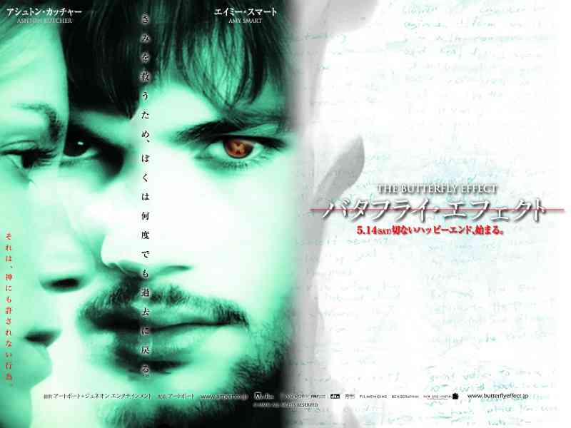 切ない恋愛モノ(映画や小説、ドラマなど)