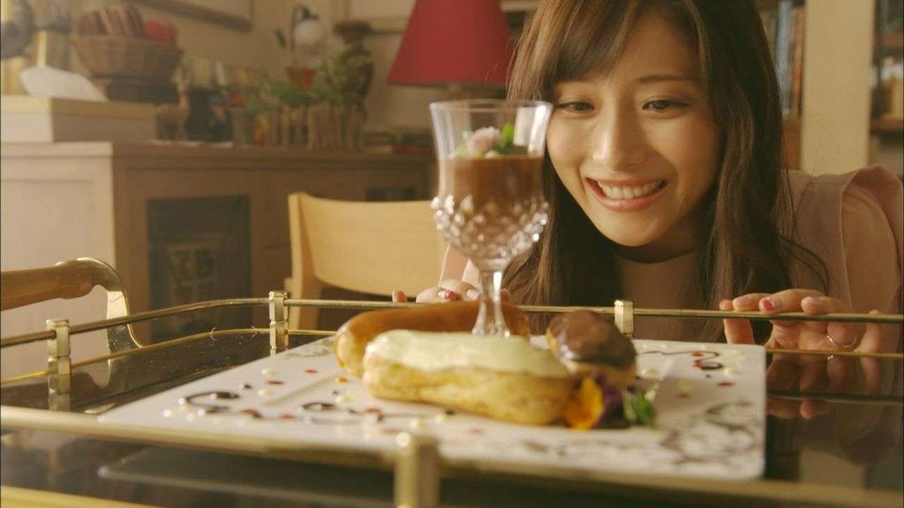 【ネタバレ注意】あのドラマを50文字程度で説明するトピ