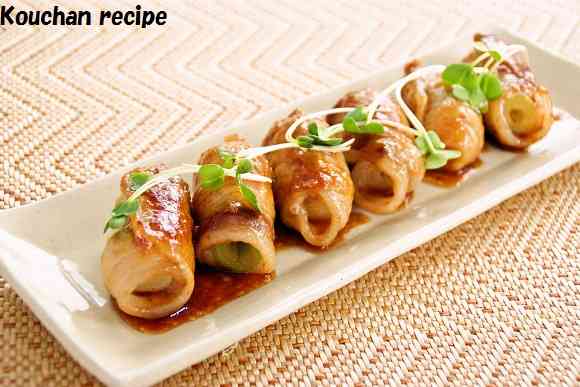 1人で食べる、満足ご飯！オカズは？