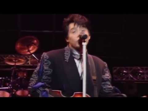 CHAGE and ASKA - 今夜ちょっとさ - YouTube