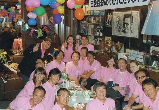 「(2億円の)遺贈を放棄して欲しい」やしきたかじん妻さくら氏が返還請求　OSAKAあかるクラブ認める