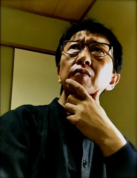 「(2億円の)遺贈を放棄して欲しい」やしきたかじん妻さくら氏が返還請求　OSAKAあかるクラブ認める