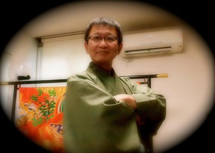 「(2億円の)遺贈を放棄して欲しい」やしきたかじん妻さくら氏が返還請求　OSAKAあかるクラブ認める