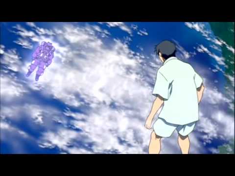 プラネテス　blu-ray　BOX　PV - YouTube