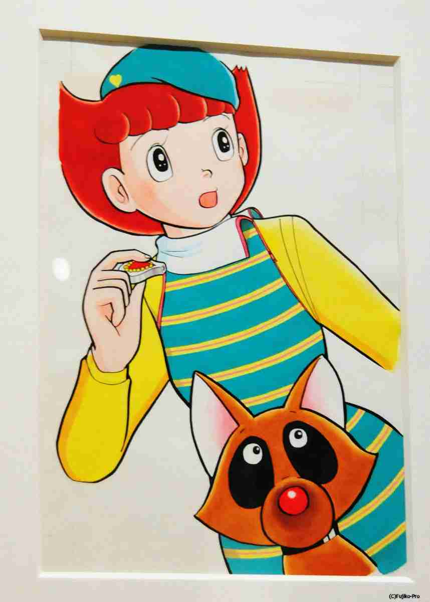 絵の中の美人さん、誰が好き？