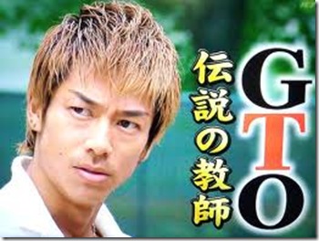 EXILE・AKIRAの映画『マッドマックス』声優起用で阿鼻叫喚の地獄絵図