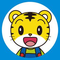 そういえば、ベネッセ顧客情報流出はその後どうなったの？ - NAVER まとめ