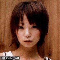 あなたの青春時代の人気モデルの画像下さい。