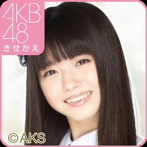 市川美織、