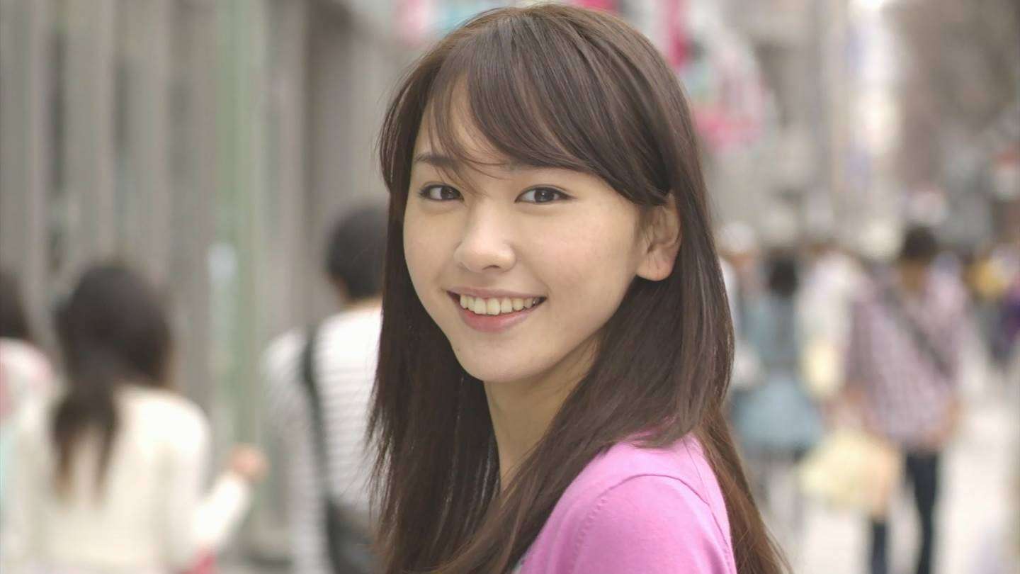 めんどくさい女子だなと思った瞬間