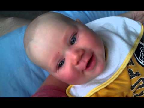 Ava Maria gone wrong - YouTube