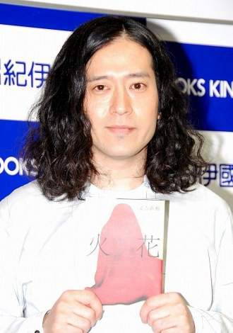 芸人のあり方に変化 芸人だけで食っていく時代は終わった!?