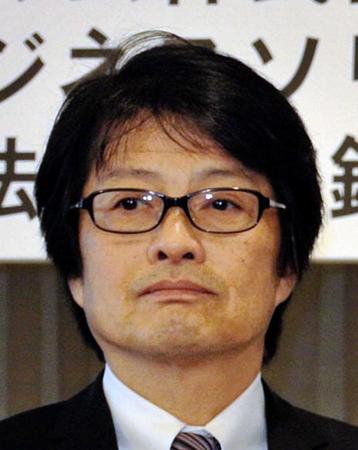 【フジテレビ】低迷の原因はドラマ…亀山千広社長「特に土曜日。成果をちゃんと生み出して」