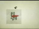 Hanaregumi - Blackbird (The Beatles cover) - YouTube