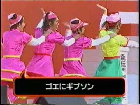 b-SS 03　mi-mo。 - YouTube