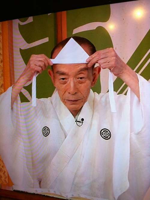 自分と同じ誕生日の有名人