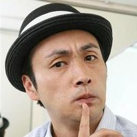 【肉の区別が】アンジャッシュ児嶋のポンコツっぷり【つかない】 - NAVER まとめ