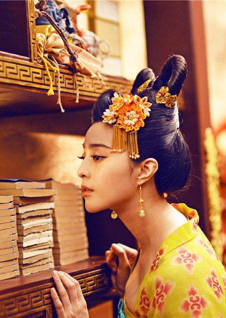 カンヌ映画祭に続々と登場する中国女優、「作品も持たず、目立ちたいだけのケースも」