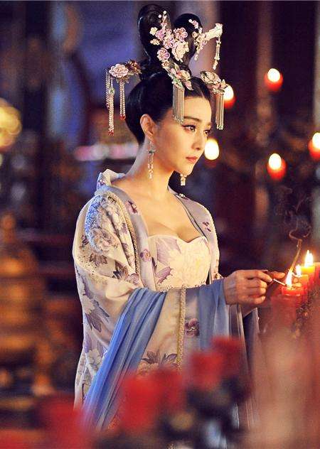 カンヌ映画祭に続々と登場する中国女優、「作品も持たず、目立ちたいだけのケースも」