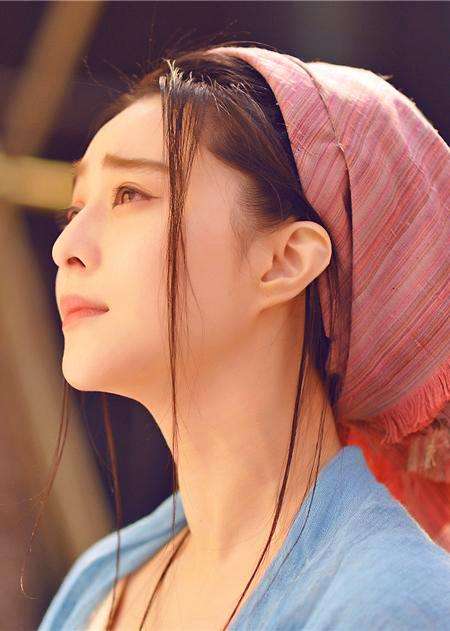 カンヌ映画祭に続々と登場する中国女優、「作品も持たず、目立ちたいだけのケースも」