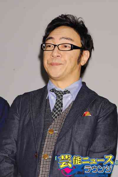 あなたはどっち派?