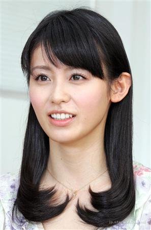 【有名人の知名度調査】名前が分かればプラス、分からなければマイナス